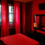 Alquiler de habitaciones en Logroño