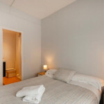 Habitaciones bien ubicadas en tenerife casa completamente equipada