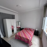 Habitaciones Disponibles en LAS PALMAS CAPITAL.