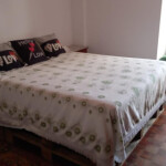 Alquiler de habitacion