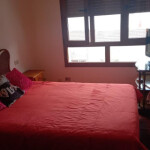 Alquiler - Alquilo habitación en buena zona de Avilés... A chicas tranquilas y Tienes cerca supermer