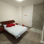 Alquiler habitaciones en Vitoria