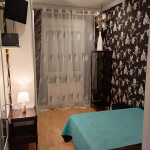 Alquiler de habitación Bilbao