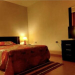 Alquiler habitaciones LLEIDA gente