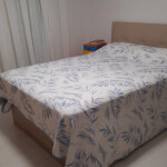 CALAHORRA habitación libre