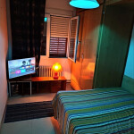 Habitaciónes LLEIDA disponible para escort