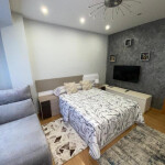 Alquiler de habitaciones solo chicas