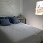 Habitación PARA CHICAS disp