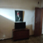 Alquiler - Hola se alquila Habitación sem en Villarreal con todas las Condiciones Calle Eres de Pach