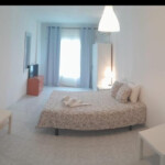 PALMA DE MALLORCA Habitaciones alquiler masaje por semana