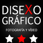 Fotografía y Vídeo Profesional en Galicia