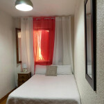 Habitación en Castellón