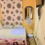 Habitación en Gijón zona playa San Lorenzo