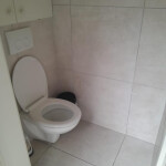 ALQUILER DE HABITACIONES EN BELGICA