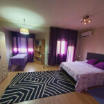 Habitación en lleida