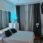 Habitaciones de lujo en Logroño