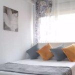 HABITACIÓN EN VITORIA GASTEIZ