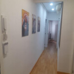 Alquiler de habitaciones en Piso céntrico piso con excelente ubicación!!