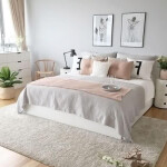 Alquiler de habitaciones