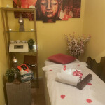 ALQUILER DE HABITACIONES DE LUJO