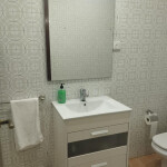 Piso de alquiler - HABITACIONES cómodas y un ambiente familiar Con todas las comodidades y muy limpi