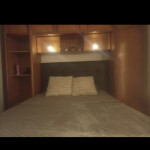 Alquiler habitaciones