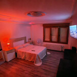 Alquiler habitaciones Gijón