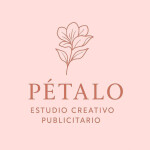 ESTUDIO CREATIVO Y PUBLICITARIO PETALO