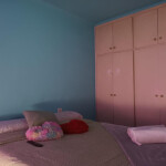 Habitación Salt. - Acogedoras y limpias habitaciones en Salt. Zona céntrica y con . Supermercados. F