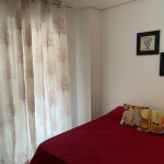 Alquilo habitacion para chicas en Logroño