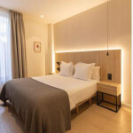 Se alquila habitación en Barakaldo