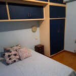Habitaciones disponible oviedo centro