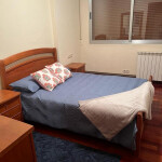 Habitación independiente Donostia