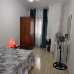 Muy buenas habitación