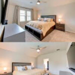 HABITACIONES 24 HORAS