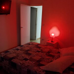 Alquiler habitaciones
