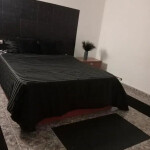 HABITACIÓN DISPONIBLE PARA CHICAS