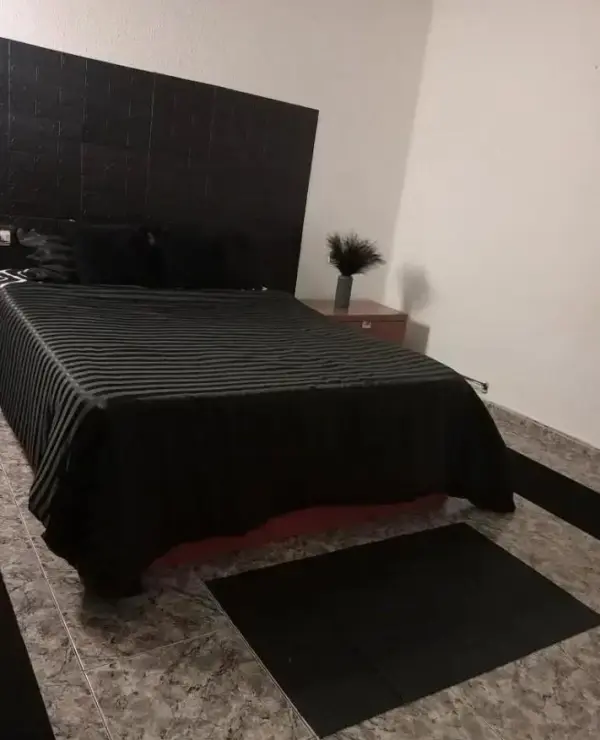 Fondo avatar