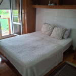 Alquiler - Buenas me llamo Naida tengo habitación disponible para chicas me escribes por WhatsApp o 