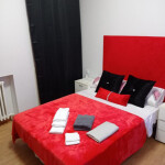 Alquilo Habitación en Bilbao