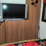 ALQUILO hermosa habitación independiente