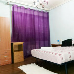 BONITAS HABITACIONES EN vitoria