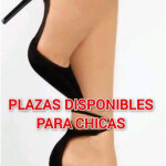 Plaza gijon altisimos