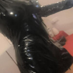 Busco Escort para ocupar plaza