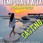 DE 3 A 10 MIL MES LAS TARIF. MAS ALTAS VERANO 2025 CHICAS DE 18 A 30 ALICANTE CENTRO VIP