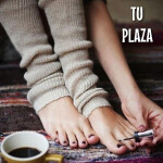 ¡¡EN OVIEDO ASTURIAS PLAZAS DISPONIBLES PARA SEÑORITAS JOVENES .ALTOS