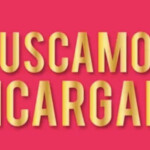 Se precisa encargada española en gijon