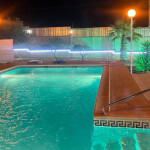 SE PRECISAN ESCORT DE LUJO PLAZA DISPONIBLE EN MURCIA
