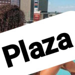 PLAZA PARA SEÑORITAS CON GANAS DE TRABAJAR GRANADA
