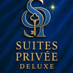 SUITES PRIVEE DELUXE PLAZA GARANTIZADA MARCA LA TUYA CHALET DE LUJO SOMOS LA PLAZA LIDER Y RECONOCIDA DE TOLEDO